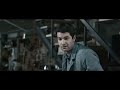 The Best Offer – Ofertă irezistibilă (2013)
