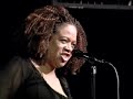 Paula West Live at the Jazz Standard-Rolling Stone Paula West Live at the Jazz Standard-Rolling Stone