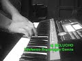 discos-invisibles-taller-de-musica-electronica.html