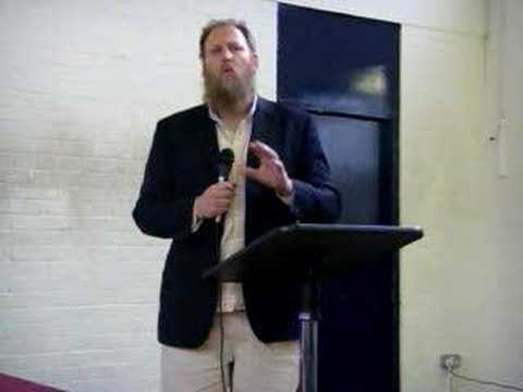 Jesus Interfaith Dialogue - ...