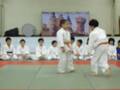 Judo Performance - Childern ver 01