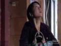 videos de Torchwood: Captain Jack Harkness (Next Time)