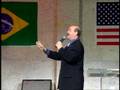 videos de Pr Daniel Reis - Deus peleja por vc