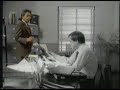Bill Bixby Tandy 1000 Computer Ad 1984