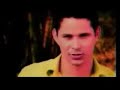 LEONI TORRES-ELLA SABE VIDEO CLIP TV CUBANA!!!