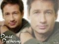 my best friend and i are both obsessed with x-files and david duchovny. can't wait to go see the new x-files movie this summer :d and i didn't even know about this song till my friend played it for me on a band feild trip(nerds xd) to disneyland. 

the same as the other one but i tweeked it just a little so that it's in better sinc and has some effects (not many, but some) and i added some different pictures and actual videos (some include clips from the original video made for david himself) so it's not just a slideshow anymore. really just something i did as a neat idea for my best friend ^-^ 

i do not own the x-files (i can only dream) or the song. but i did make the video myself, as always.(i don't upload other people's videos)