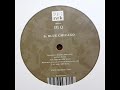 DJ Q - Blue Chicago DJ Q - Blue Chicago