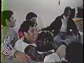 grupo magteto