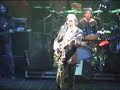 Neil young Milano 24/02/2008