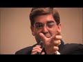 a branko filmIgreja CanaãPr. Rogério PardiniPr. Presidenteigrejacanaa.com.brPrRogerioPardini@igrejacanaa.com.br