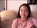 janice