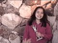 janice music video - \"Lucky\" [britney spears]