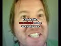 Hoppy Idiot Phone Camera Video
