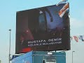 DSCN3568,,
