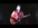 rick wrote this song about his hometown of pascagoula, mississippi