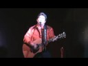 rick wrote this song about his hometown of pascagoula, mississippi