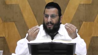 תמונת רביד נגר – להתרחק מן המחלוקת ולהרבות שלום בעולם