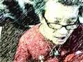 Links234で茶の間ヘドバン