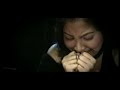 Utopia - Serpihan Hati