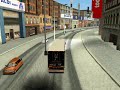 Scania R620 V8 Haulin Scania R620 V8 Haulin