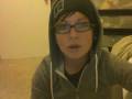 Stickam