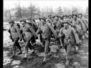 world-war-ii-memoir.html