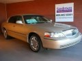 2009 LINCOLN TOWN CAR Glendale , AZ