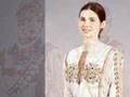 CHUVASH: Căvaš Tumĕ - Authentic Chuvash Clothes - XVIII-XX