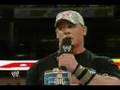 wwe fatal four way challenge