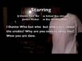 What To Do (MUST WATCH!!!)