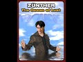 Fun with ZUN Fun with ZUN