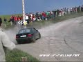 bmw en hoznayo bmw en hoznayo