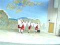 Молдавский блок2(31,10,2008)