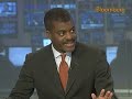 PNC's Hoffman Sees Fed Raising Funds Rate by Mid-2010: Video