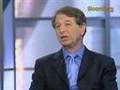 PNC's Hoffman Sees Fed Raising Funds Rate by Mid-2010: Video