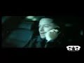 wisin y yandel el fhader  el telefono