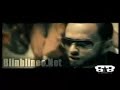 wisin y yandel el fhader  el telefono