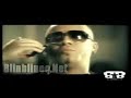 wisin y yandel el fhader  el telefono