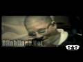 Ver Video