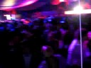 V Festival 2008 Bacardi Tent