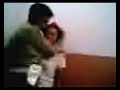 Click here to watch this video ASKAR MELAYU KANTOI BEROMEN MERABA! (WWW.TUBE-MERAH.COM)