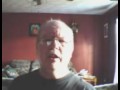 Eddie Covers - Save The Last Dance For Me.asf