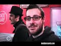 GIANNIGIANNESE@MOTORSHOW DI BOLOGNA 2007_PART_3