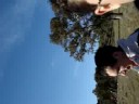 de giraaaaaaa