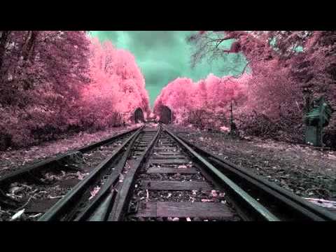 cherry car cherry car