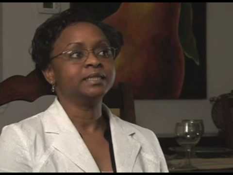 how to define feelings