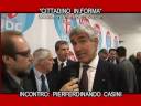 Andrea Mersi: Pierferdinando Casini a Grosseto, (PARTE 2) Andrea Mersi: Pierferdinando Casini a Grosseto, (PARTE 2)