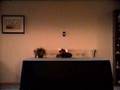  - MovieZen Video