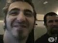 Godsmack - Good Times Bad Times