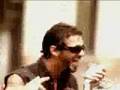 Godsmack-Good-Times-